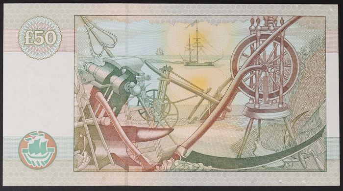 Lot 12909