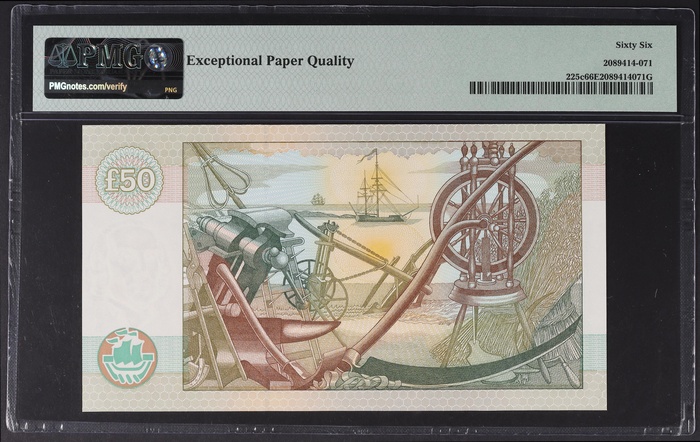 Lot 12911