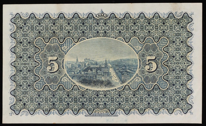 Lot 12913