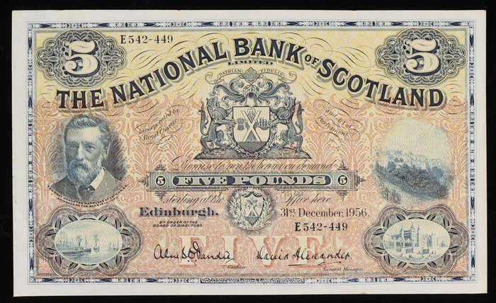 Lot 12913
