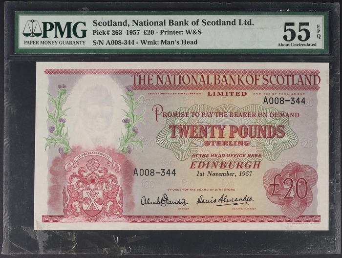 Lot 12914