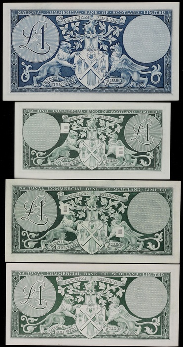Lot 12915