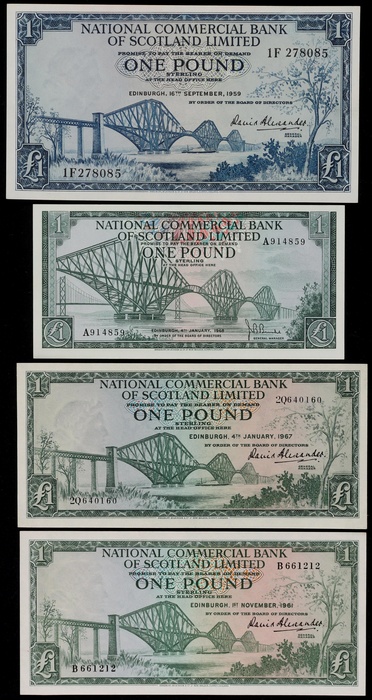 Lot 12915