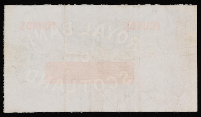 Lot 12916