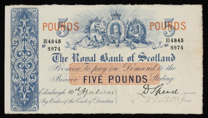 Lot 12916