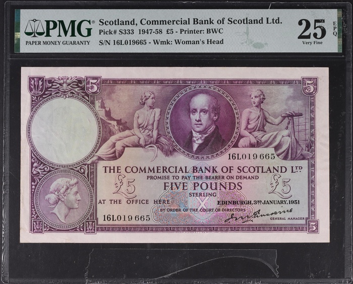Lot 12917