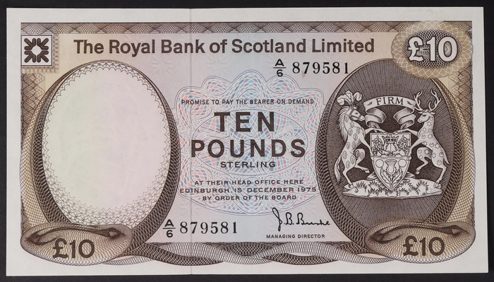 Lot 12918