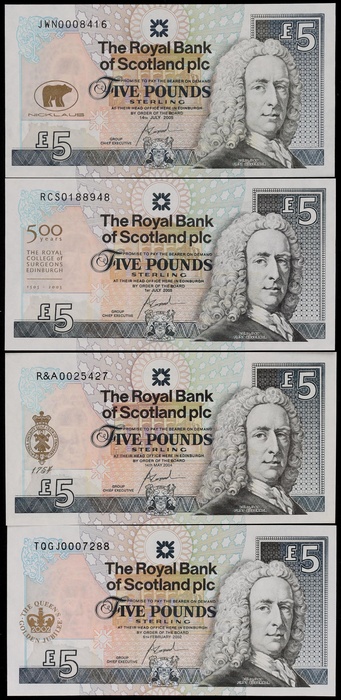 Lot 12919