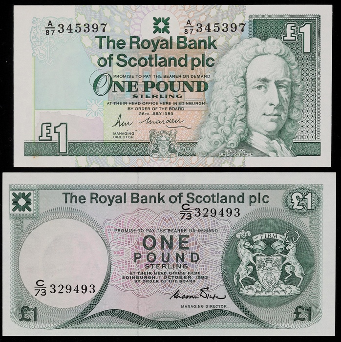 Lot 12919