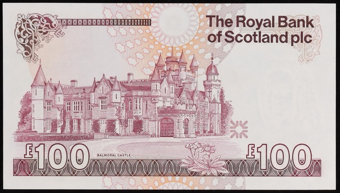 Lot 12921