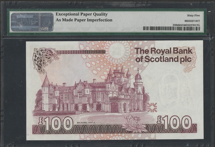 Lot 12922