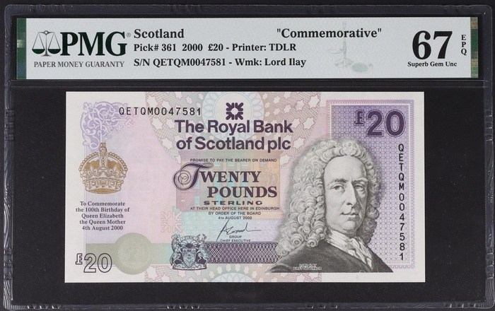 Lot 12924