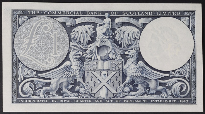 Lot 12925