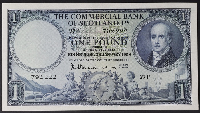 Lot 12925