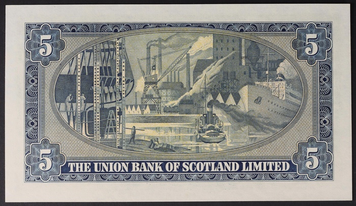 Lot 12926