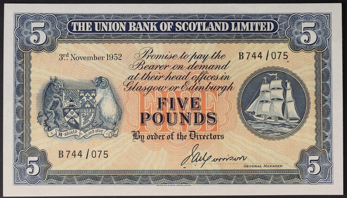 Lot 12926