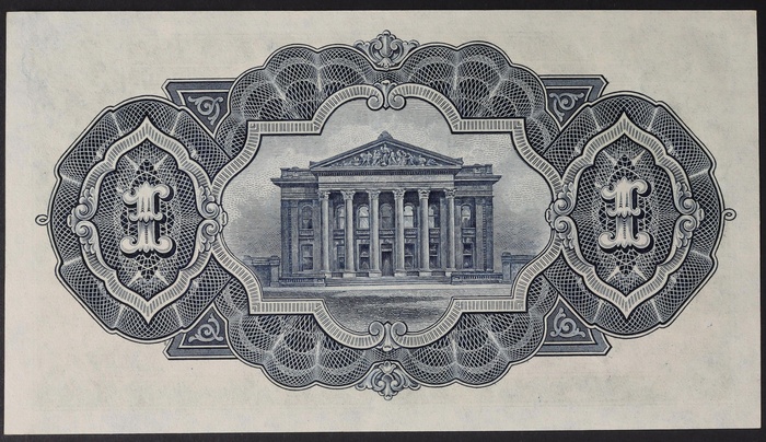 Lot 12927