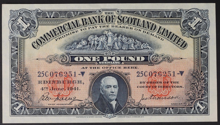 Lot 12927