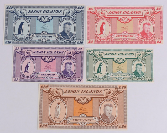 Lot 12928