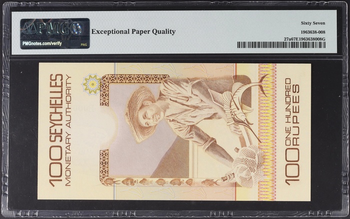 Lot 12930