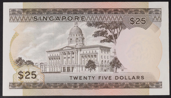 Lot 12932