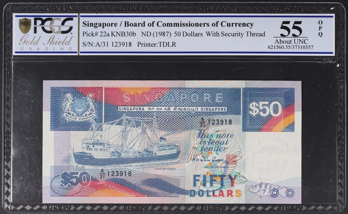 Lot 12934