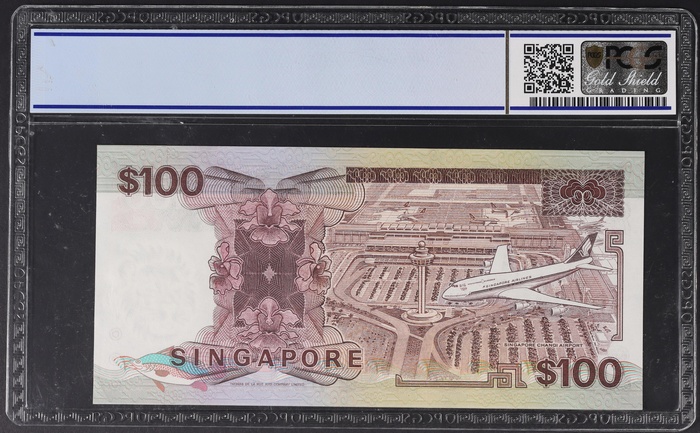 Lot 12935