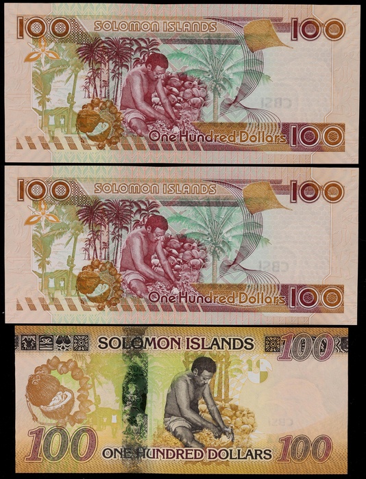 Lot 12936
