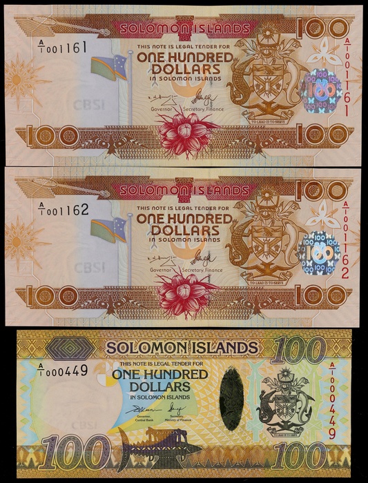 Lot 12936