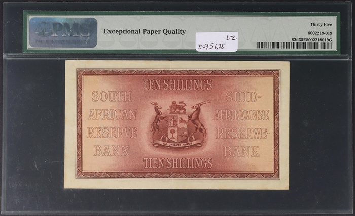 Lot 12937
