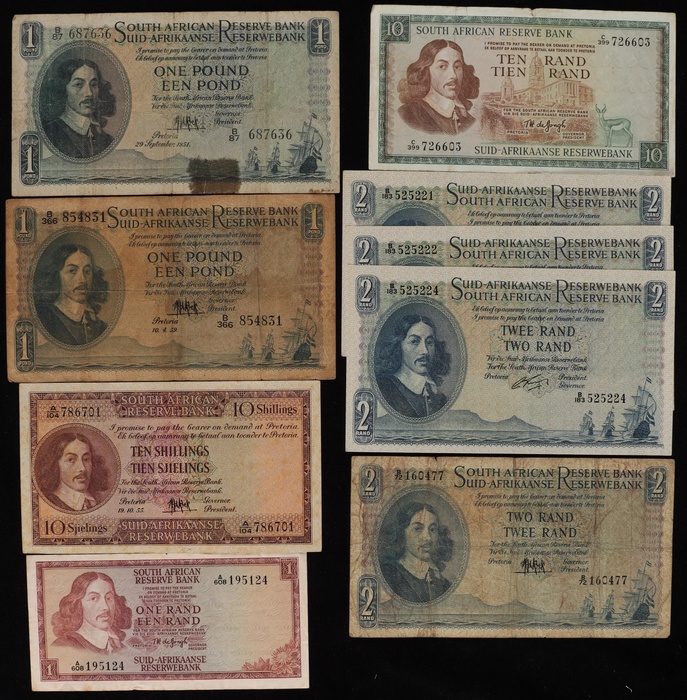 Lot 12938
