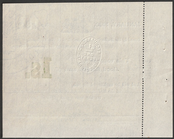 Lot 12939