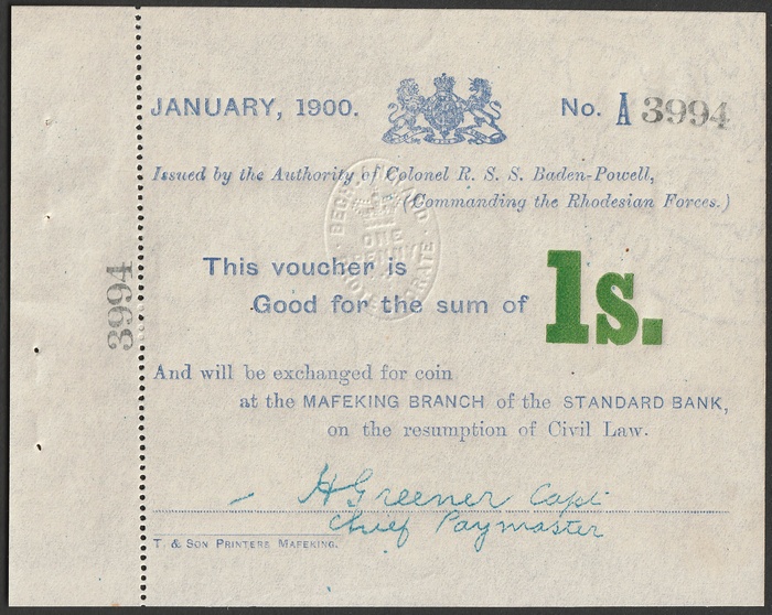 Lot 12939