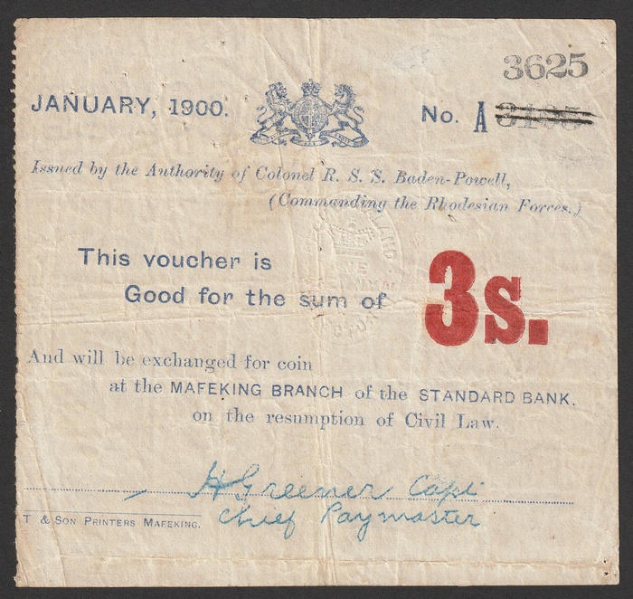 Lot 12940