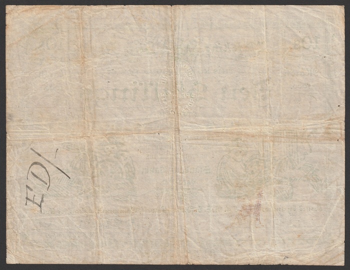 Lot 12941