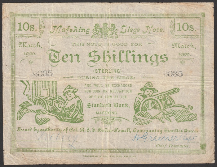 Lot 12941