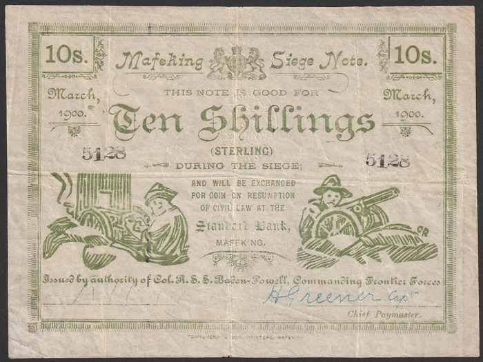 Lot 12942
