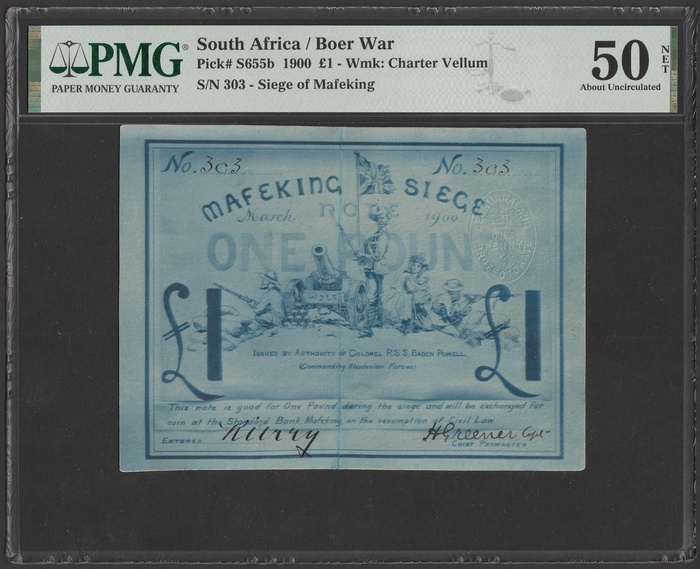 Lot 12943
