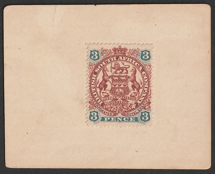 Lot 12944