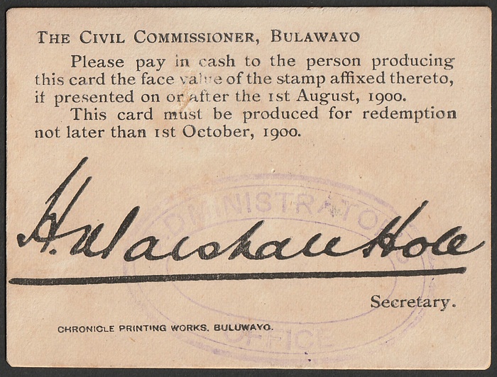 Lot 12946