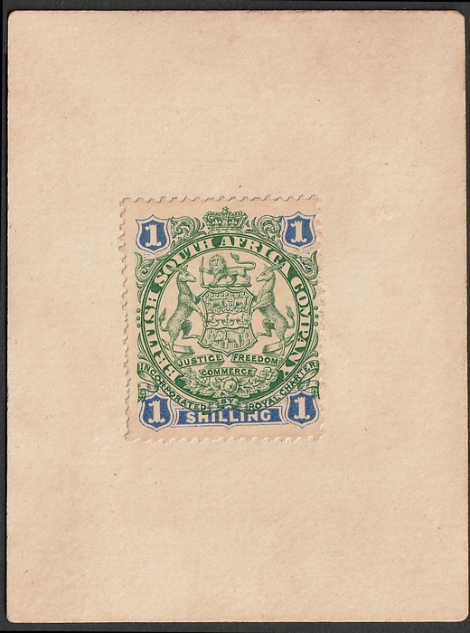 Lot 12946