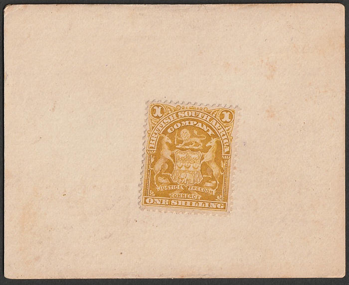 Lot 12947