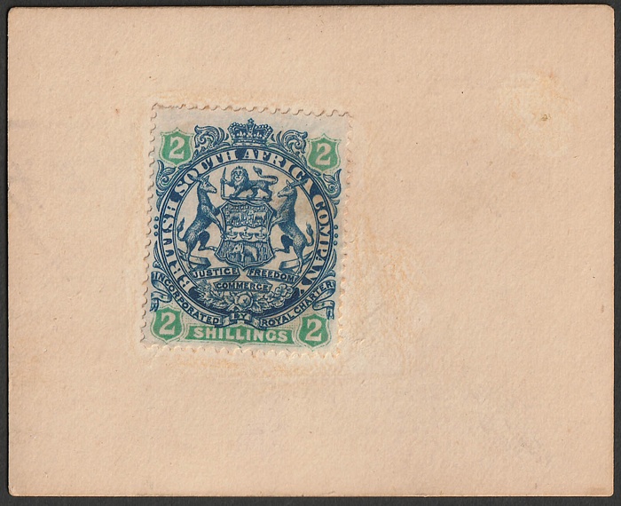 Lot 12948