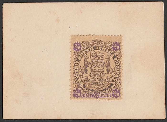 Lot 12949