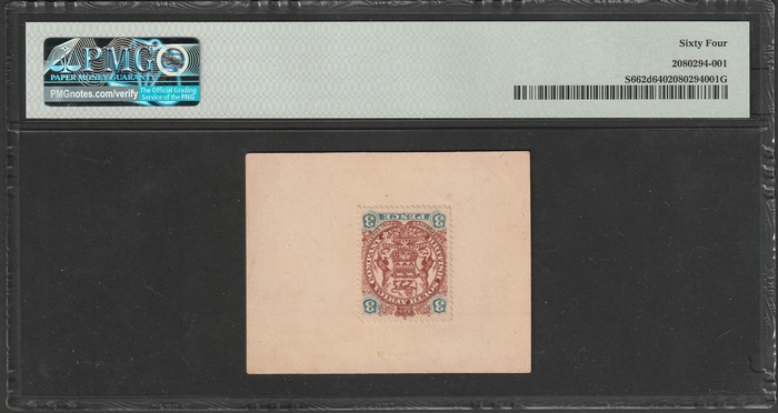 Lot 12950