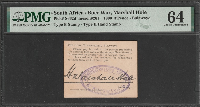 Lot 12950