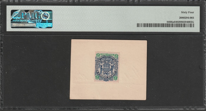 Lot 12952