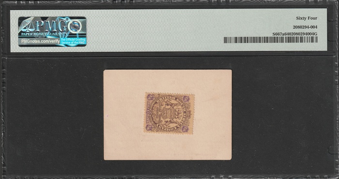 Lot 12953