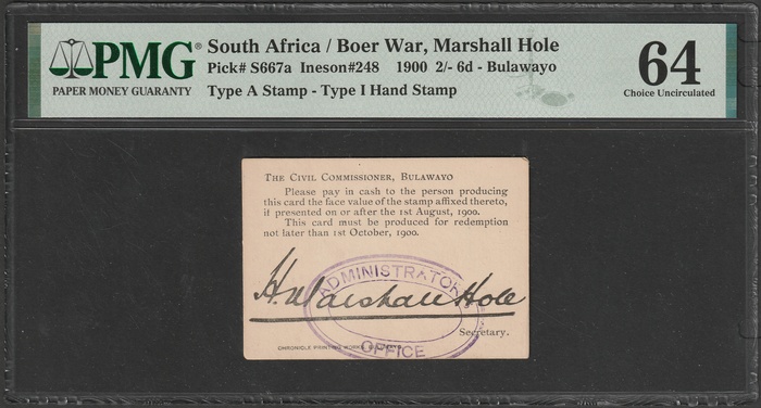 Lot 12953