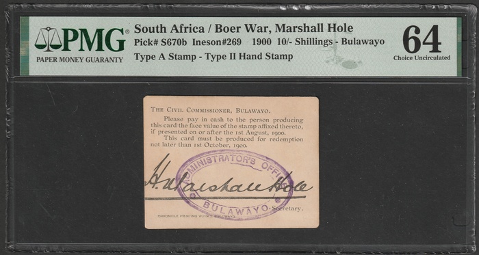 Lot 12954